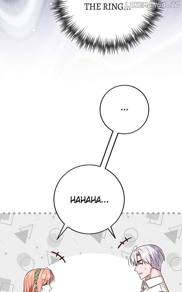 Crash On Paradise Chapter 50 page 76