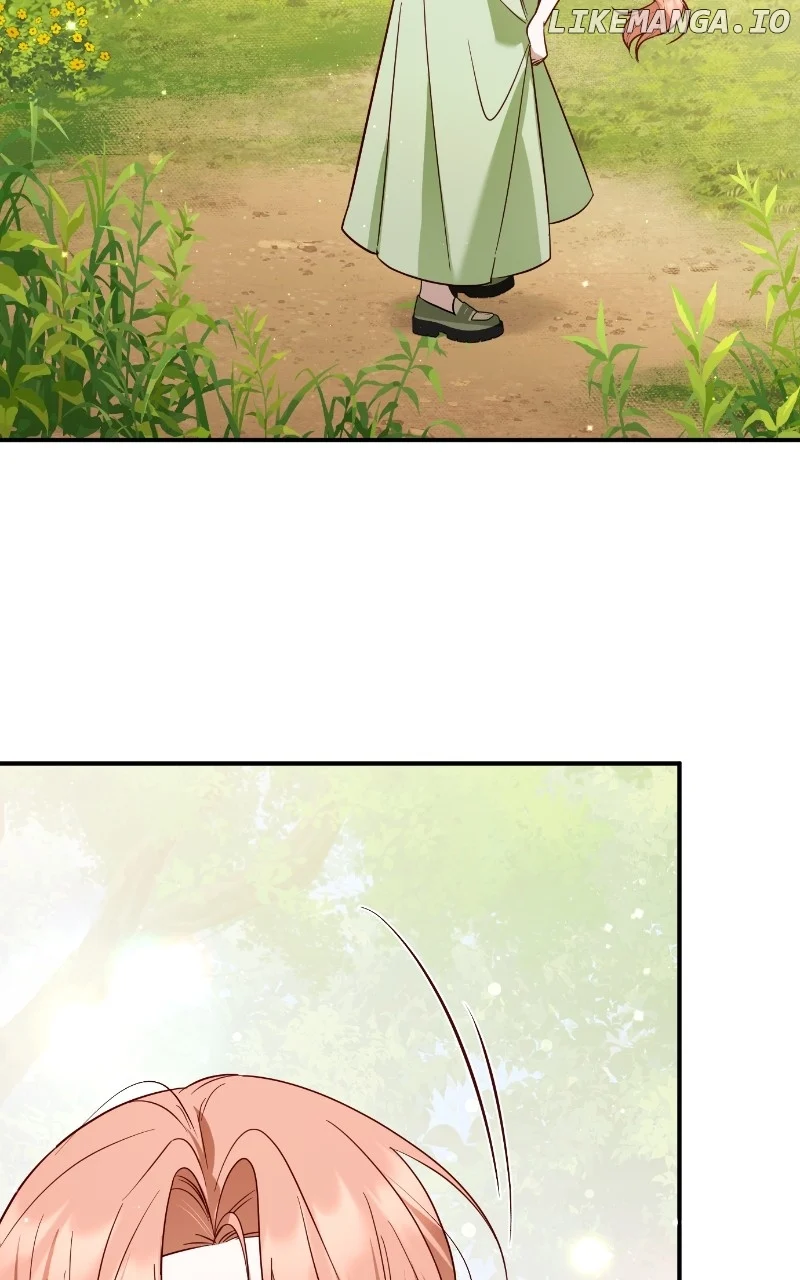 Crash On Paradise Chapter 51 page 12