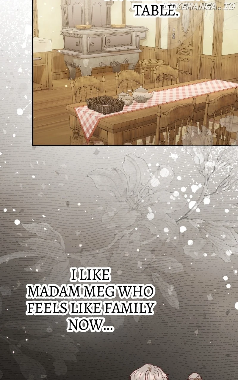 Crash On Paradise Chapter 51 page 5