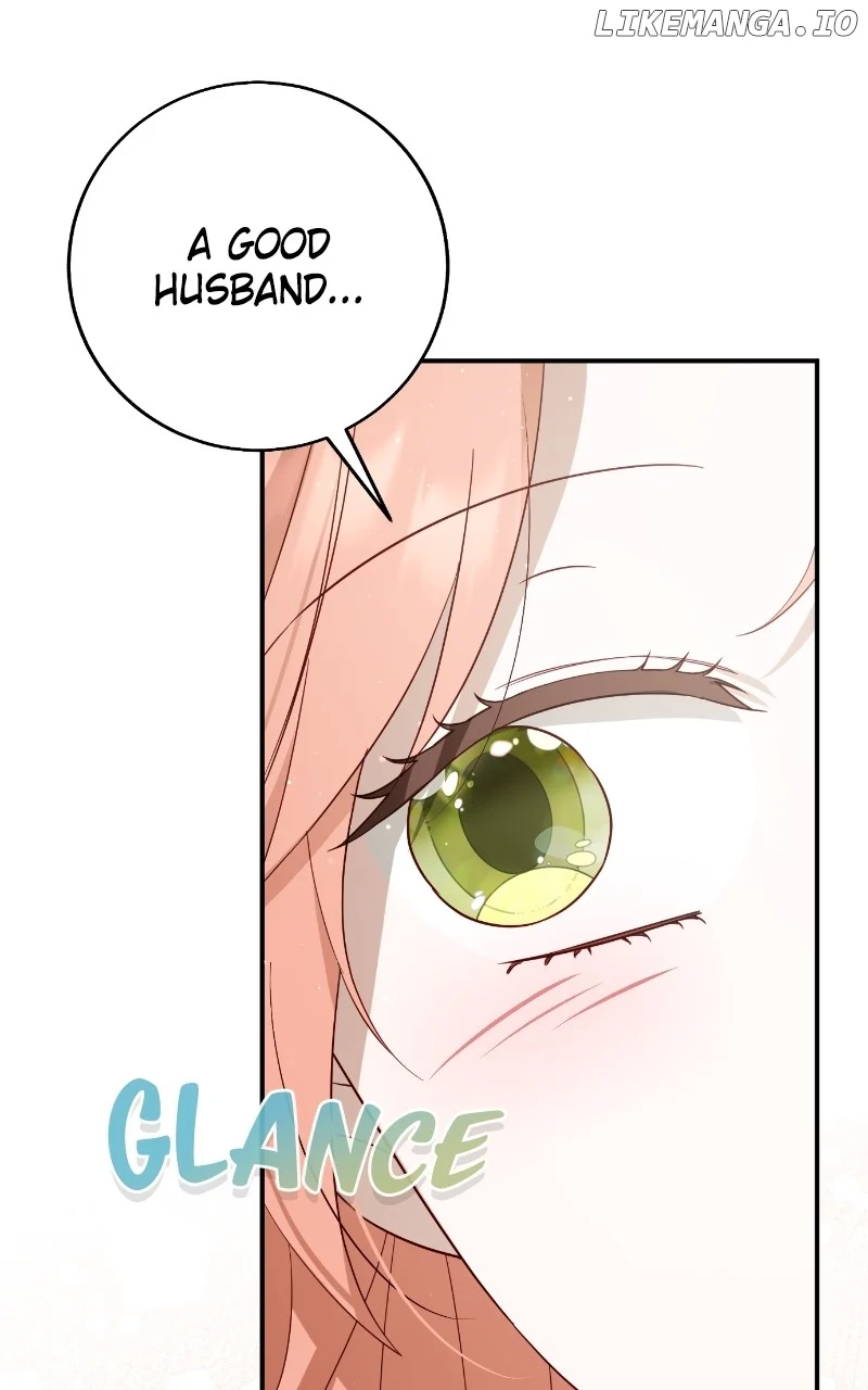 Crash On Paradise Chapter 51 page 60