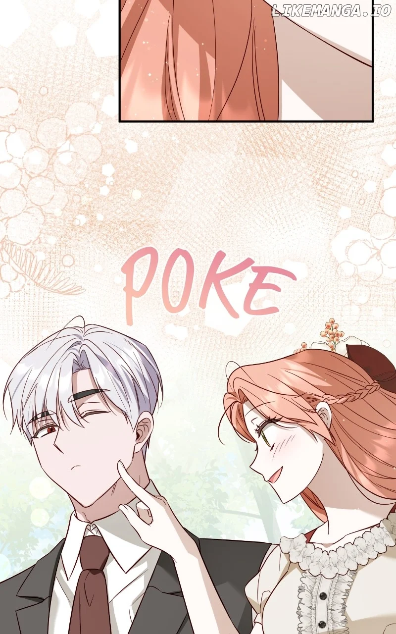 Crash On Paradise Chapter 51 page 61