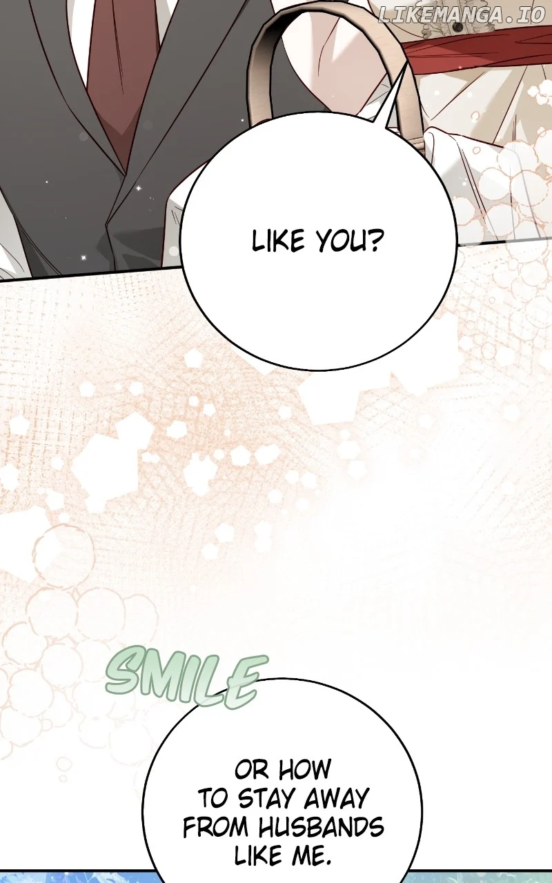 Crash On Paradise Chapter 51 page 62