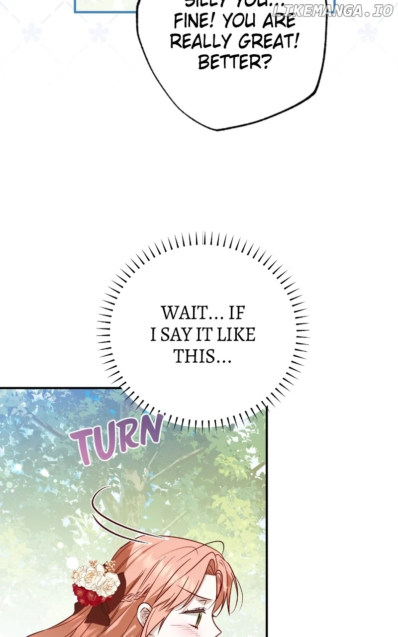 Crash On Paradise Chapter 51 page 67