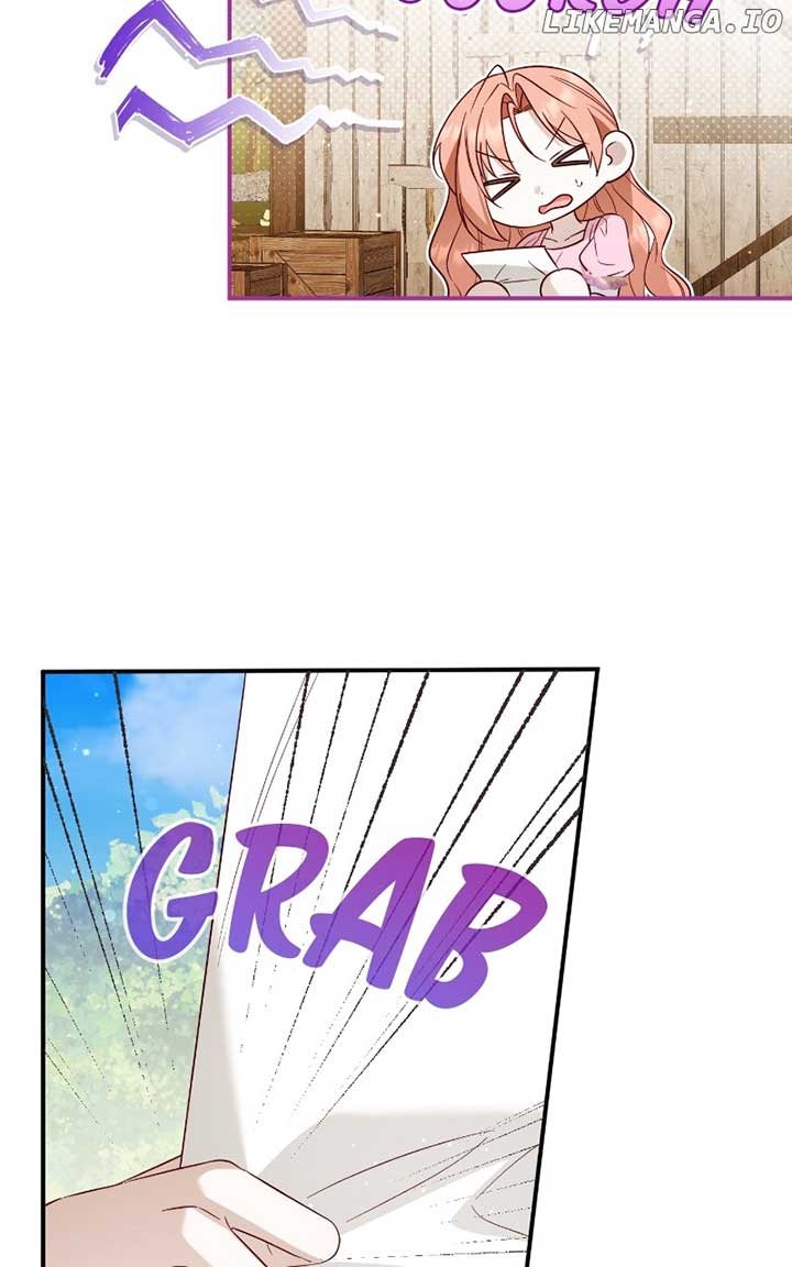 Crash On Paradise Chapter 52 page 25