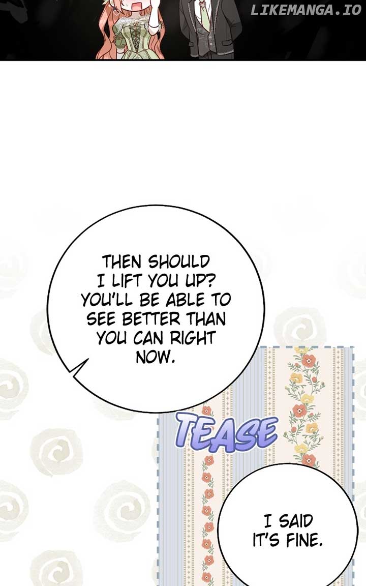 Crash On Paradise Chapter 52 page 47