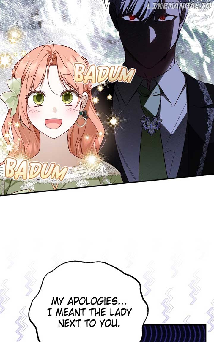 Crash On Paradise Chapter 52 page 56