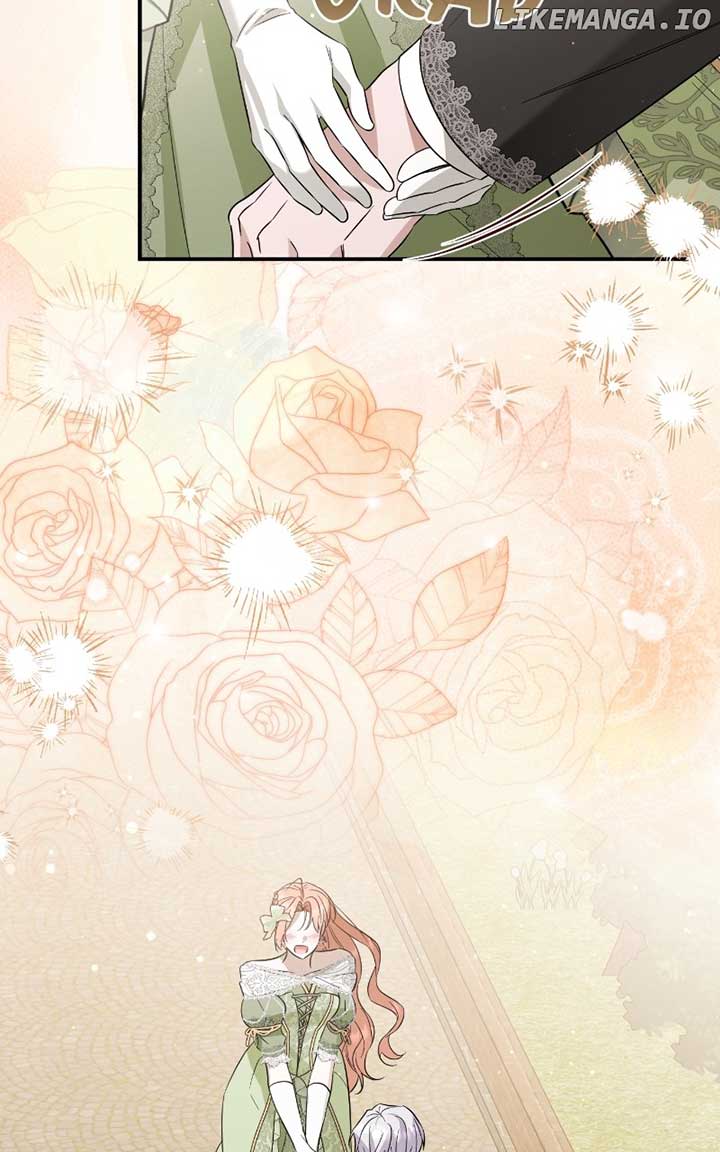 Crash On Paradise Chapter 52 page 72