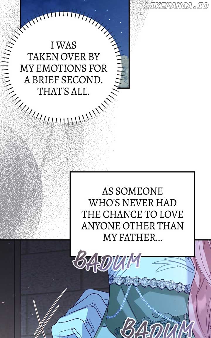 Crash On Paradise Chapter 53 page 23