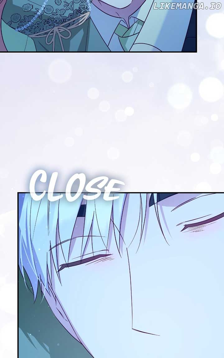 Crash On Paradise Chapter 53 page 39