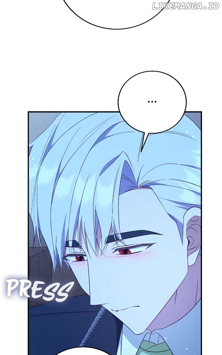 Crash On Paradise Chapter 53 page 48