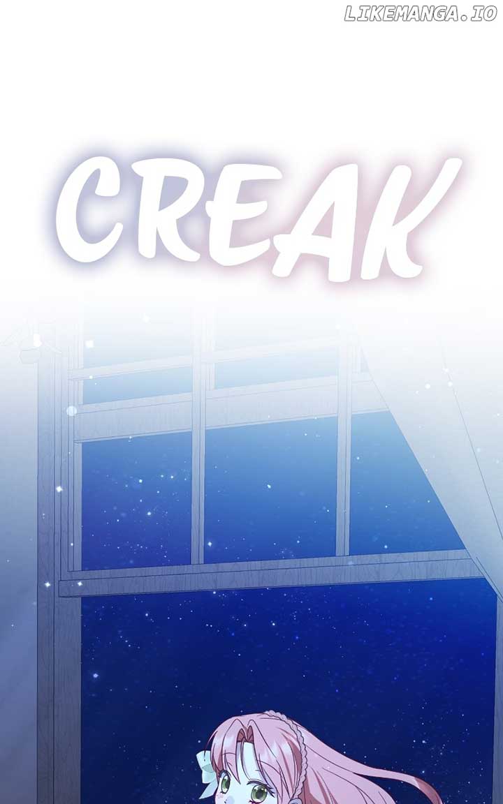 Crash On Paradise Chapter 53 page 53