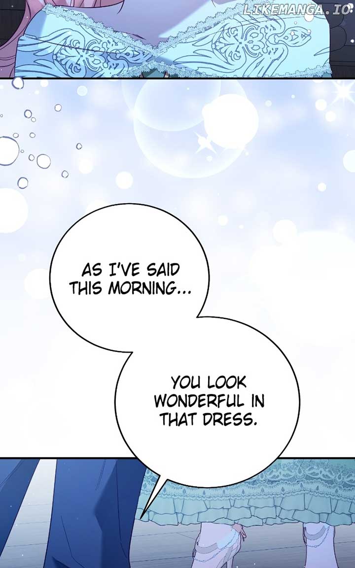 Crash On Paradise Chapter 53 page 60