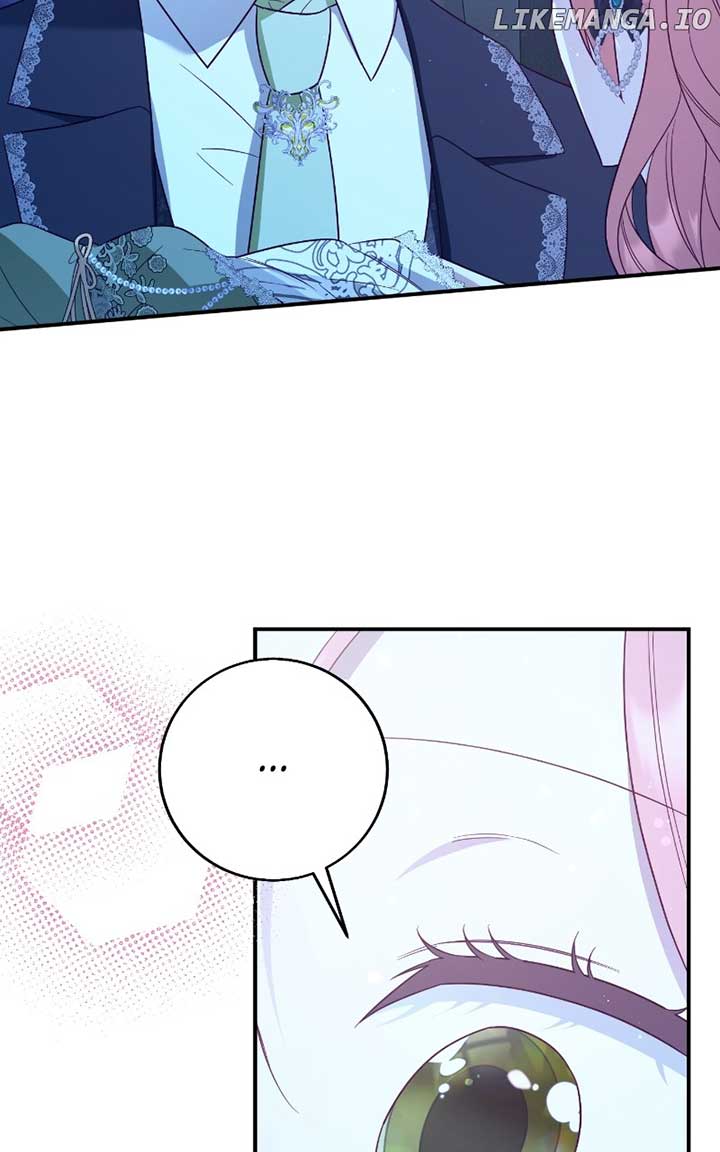 Crash On Paradise Chapter 53 page 63