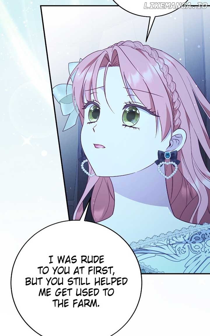 Crash On Paradise Chapter 53 page 67