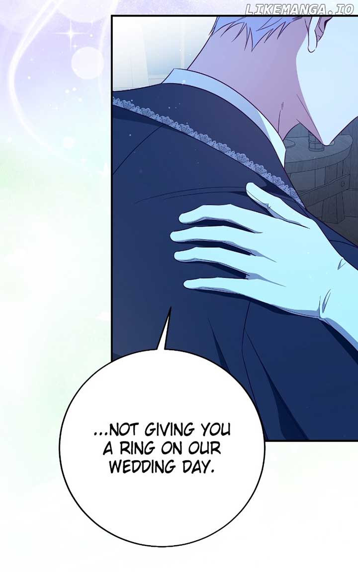 Crash On Paradise Chapter 53 page 71