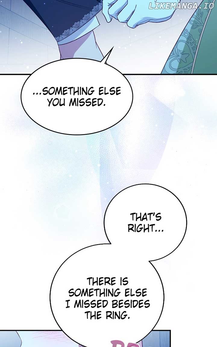 Crash On Paradise Chapter 53 page 84