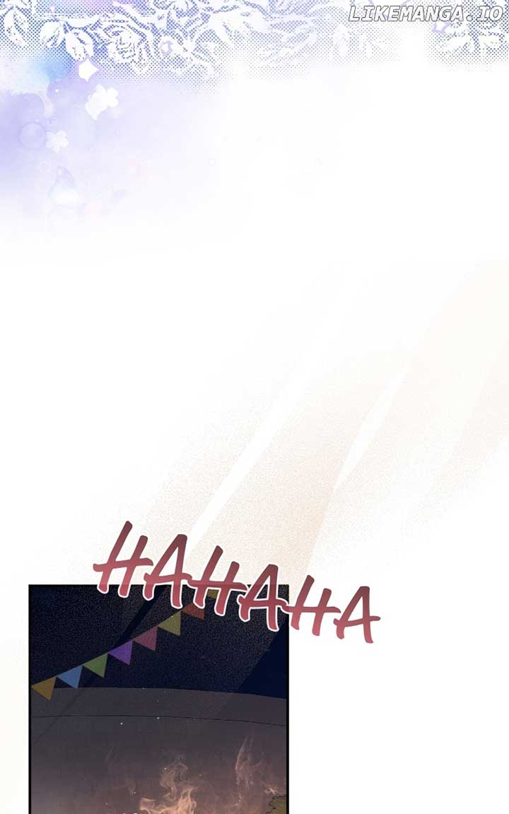 Crash On Paradise Chapter 53 page 91