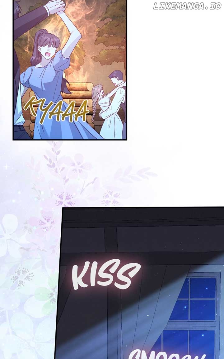 Crash On Paradise Chapter 53 page 92