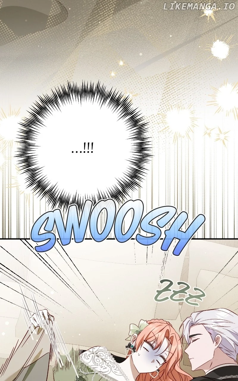 Crash On Paradise Chapter 54 page 4