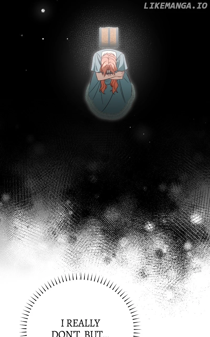 Crash On Paradise Chapter 54 page 51