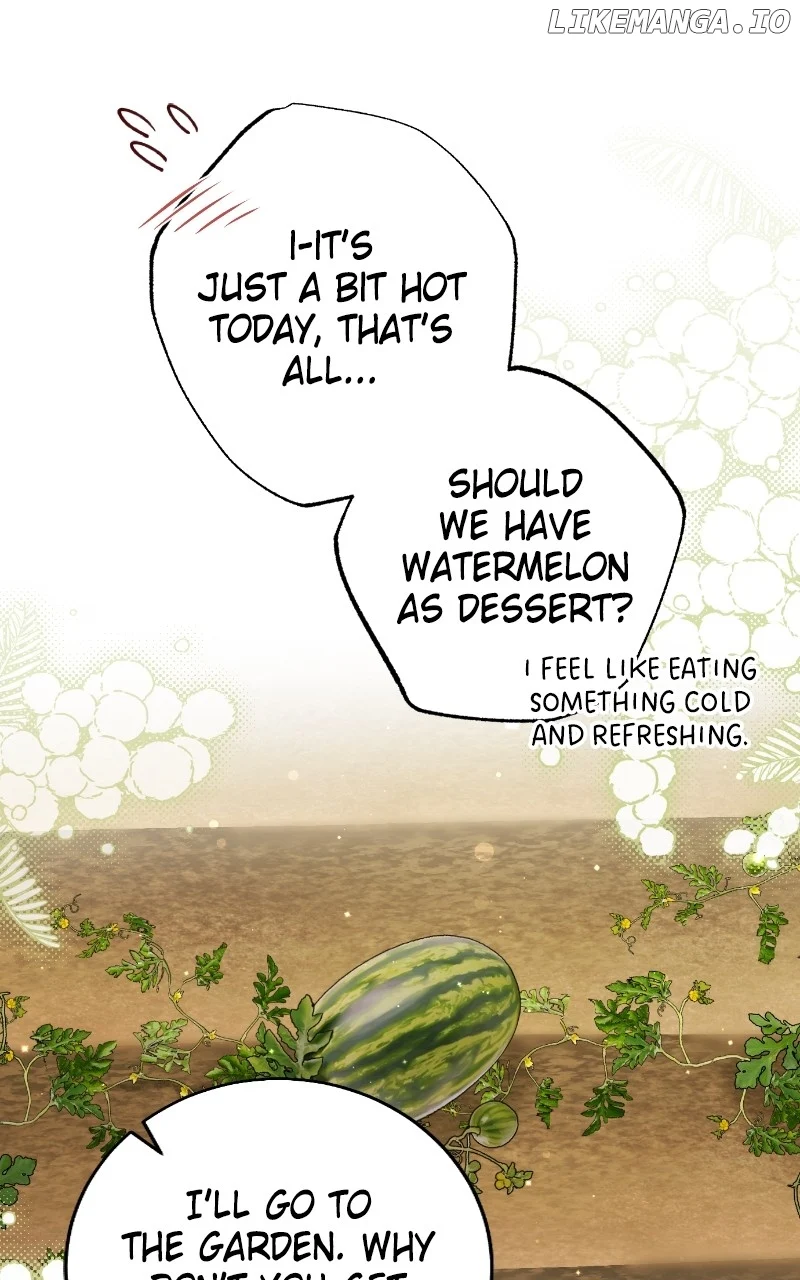 Crash On Paradise Chapter 54 page 58