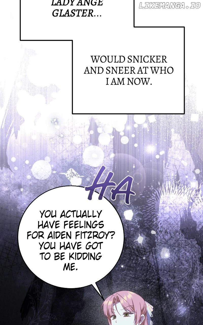 Crash On Paradise Chapter 54 page 61