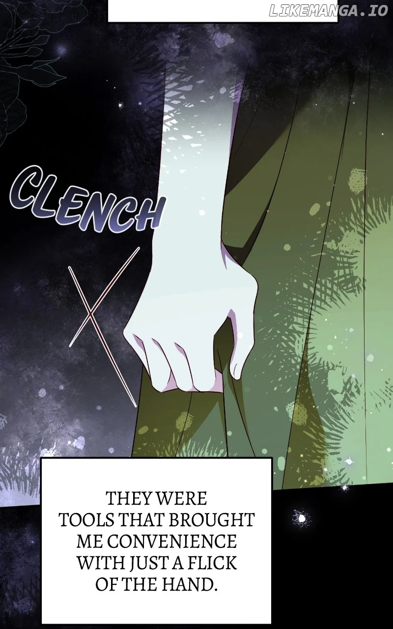 Crash On Paradise Chapter 54 page 66