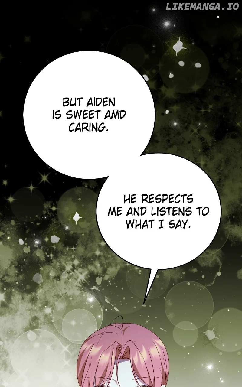 Crash On Paradise Chapter 54 page 68