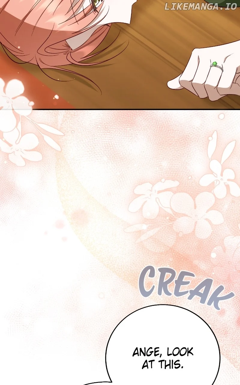Crash On Paradise Chapter 54 page 71