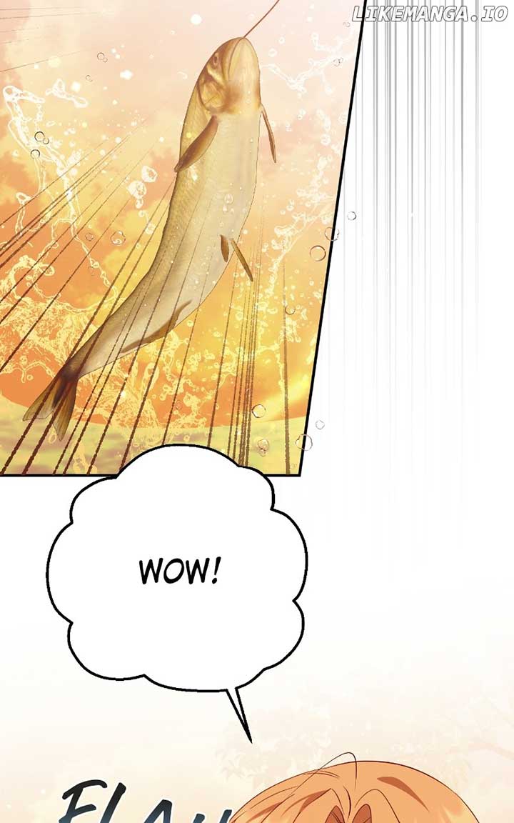 Crash On Paradise Chapter 58 page 16