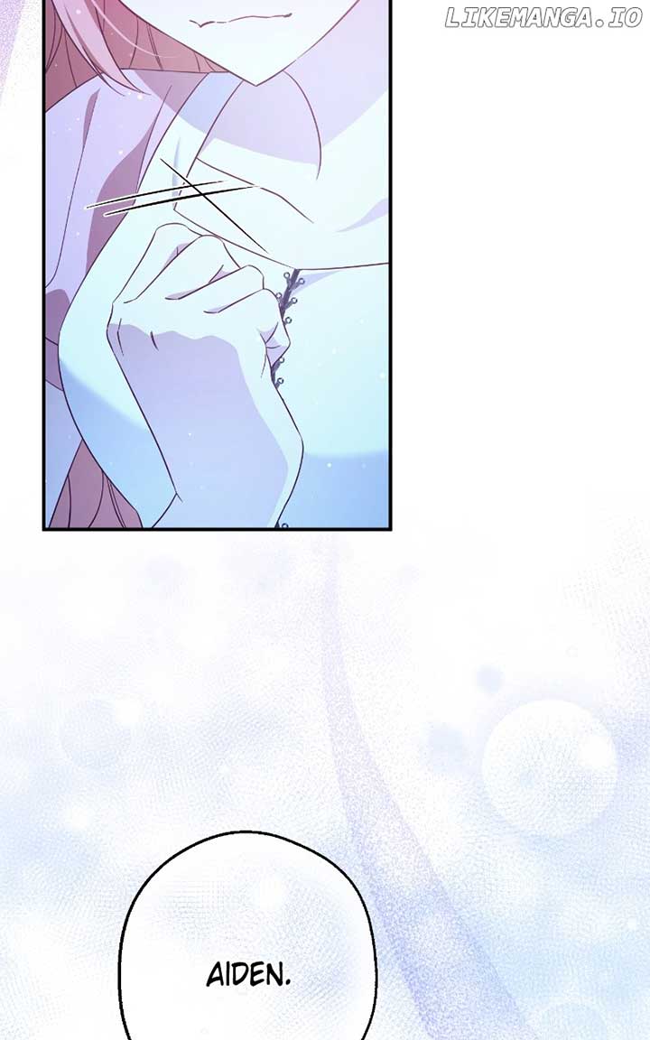 Crash On Paradise Chapter 58 page 43