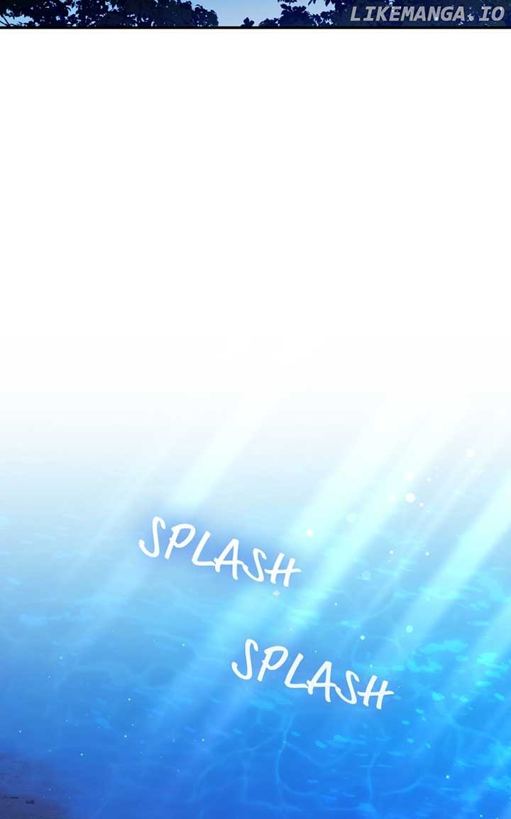 Crash On Paradise Chapter 58 page 54