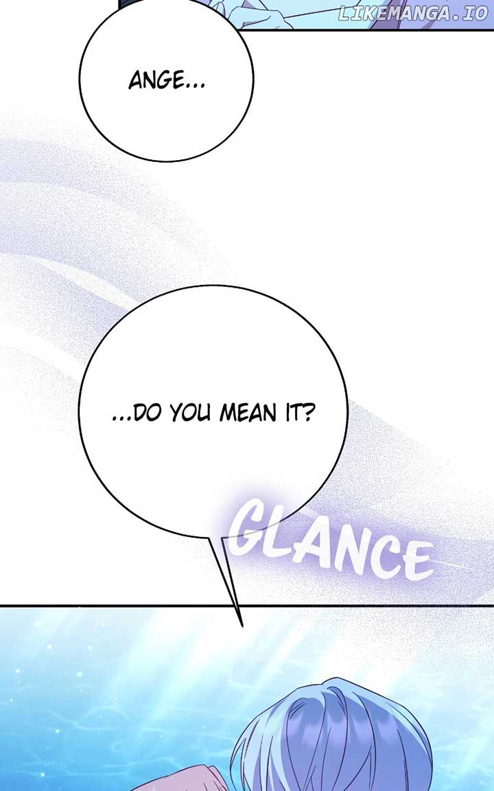 Crash On Paradise Chapter 58 page 59