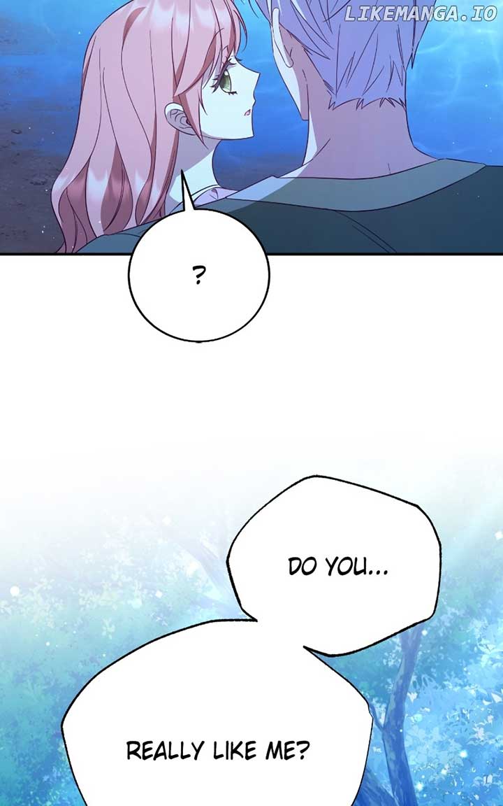 Crash On Paradise Chapter 58 page 60