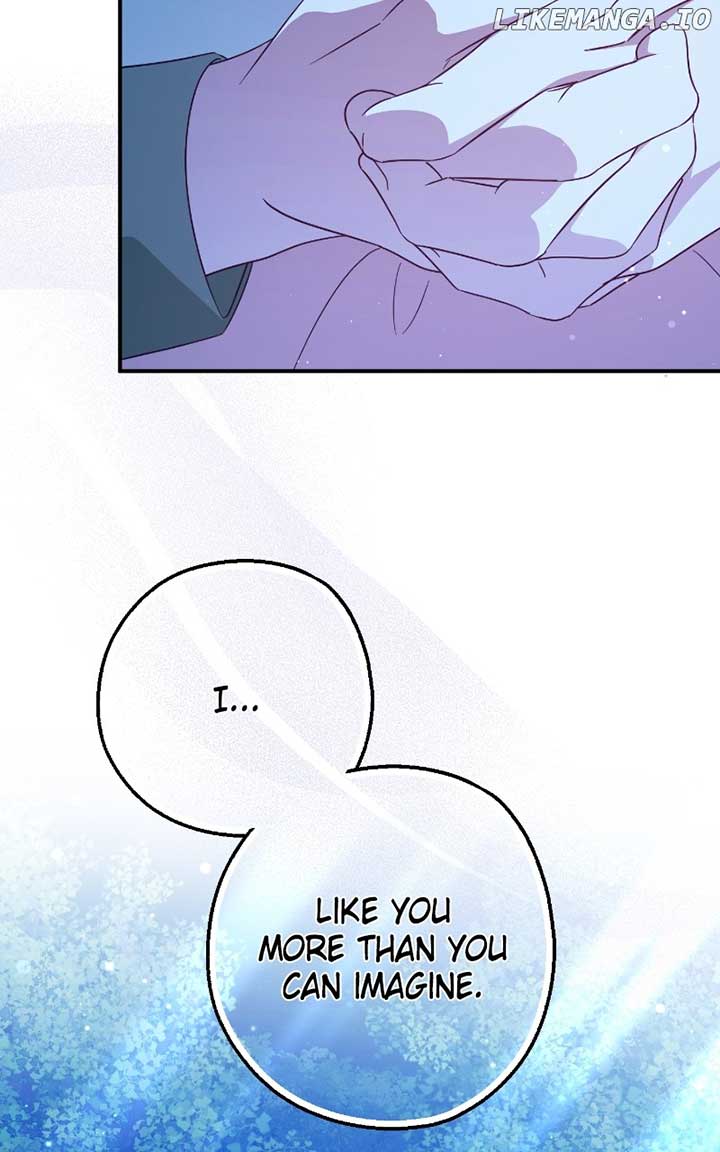 Crash On Paradise Chapter 58 page 64