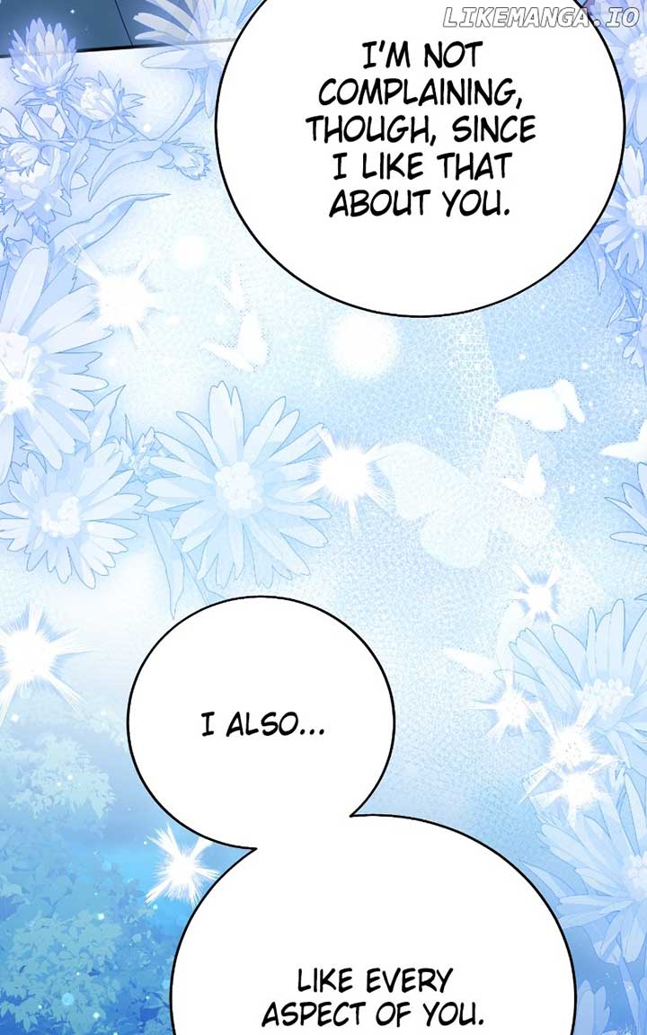 Crash On Paradise Chapter 58 page 73