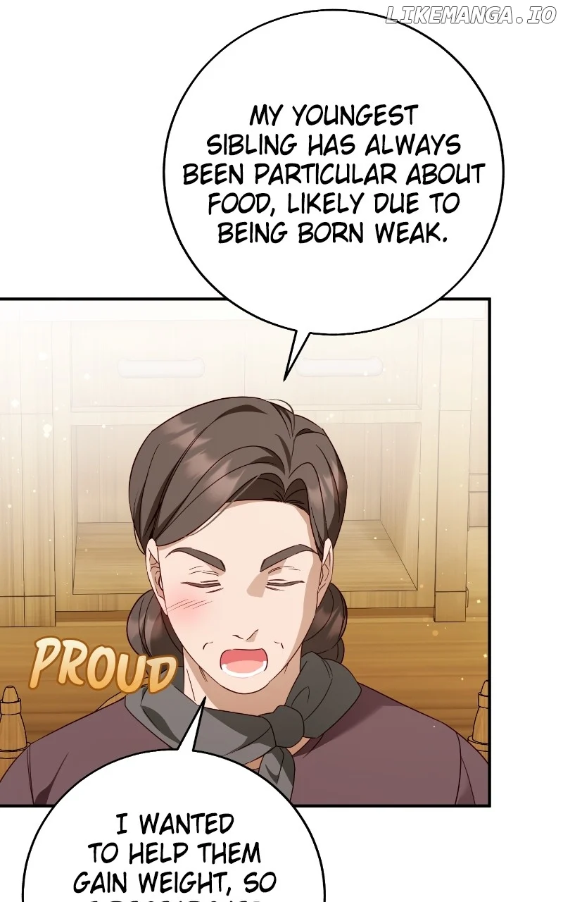 Crash On Paradise Chapter 59 page 45