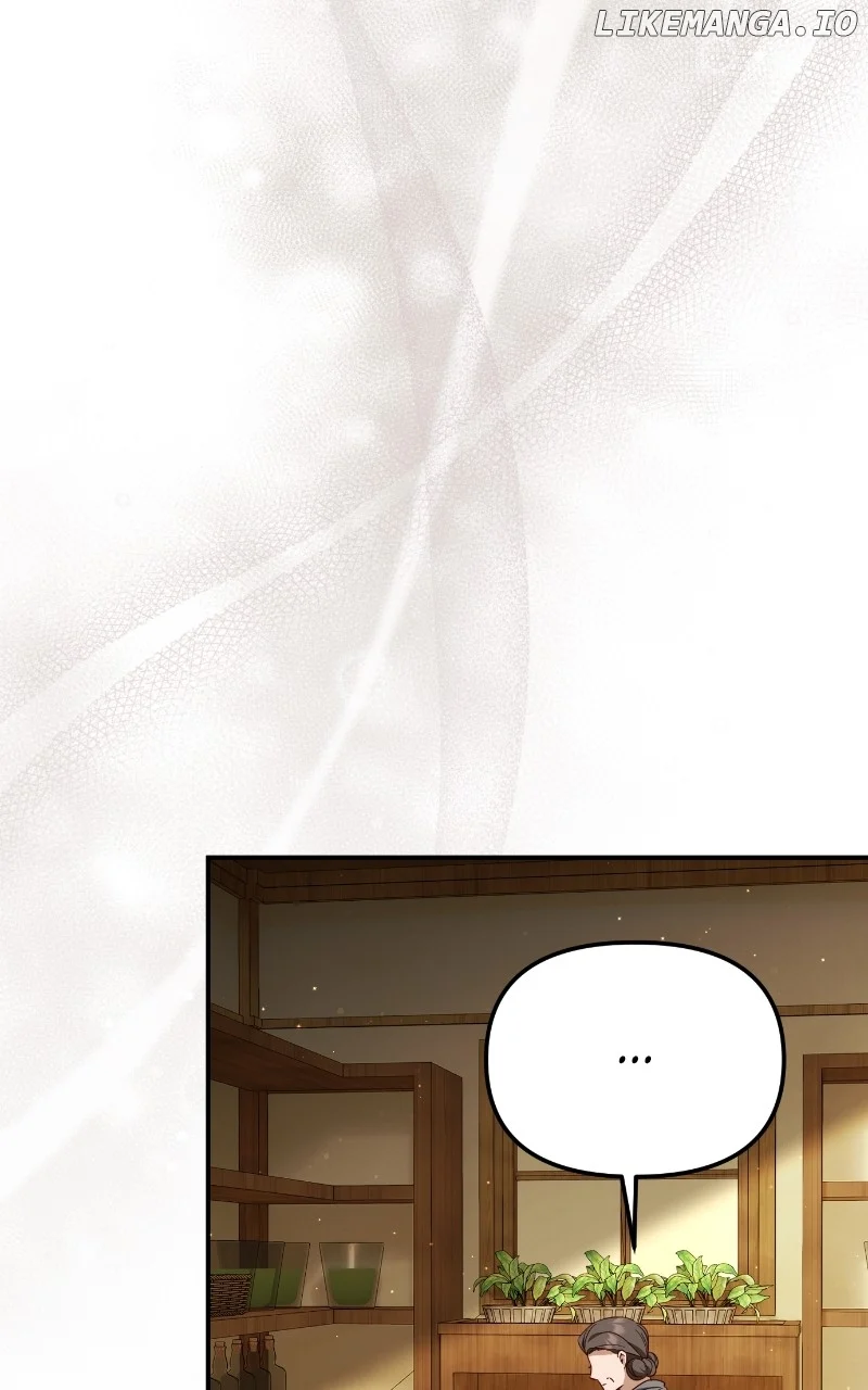 Crash On Paradise Chapter 59 page 56