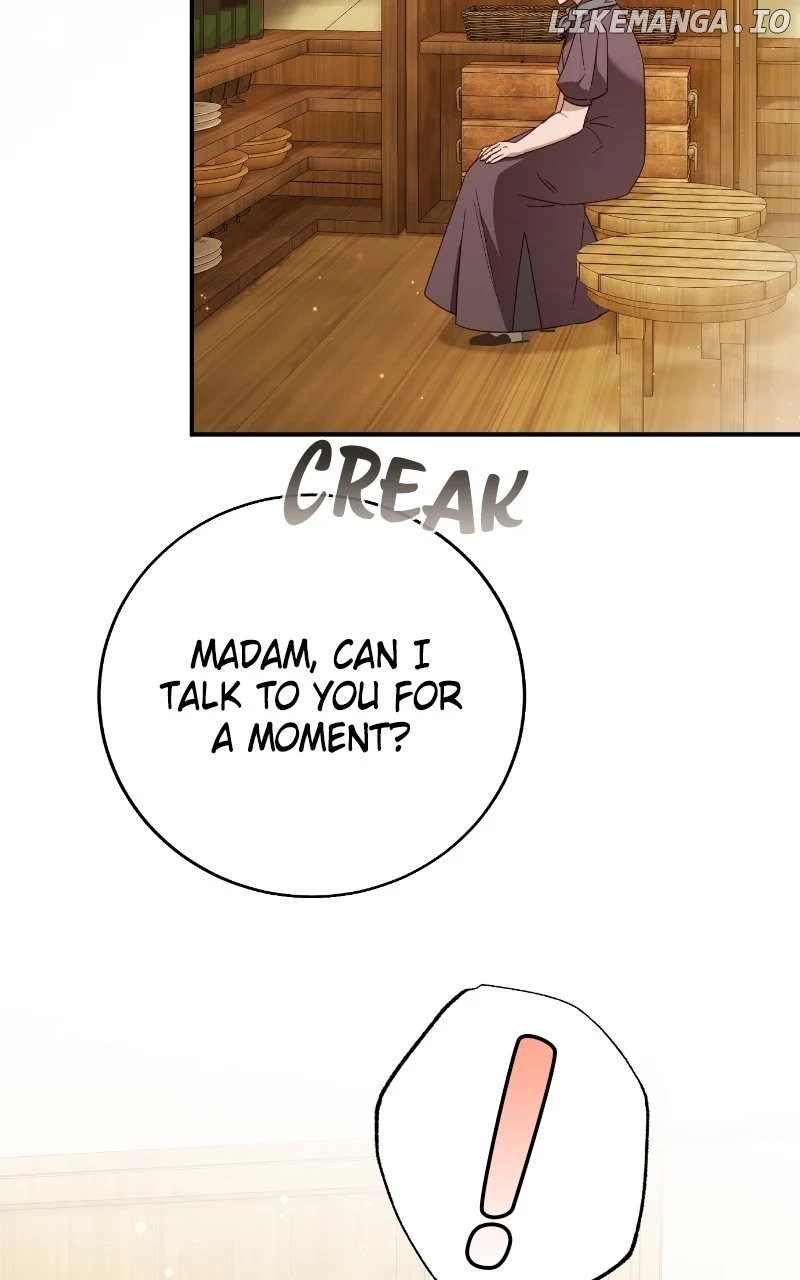 Crash On Paradise Chapter 59 page 57