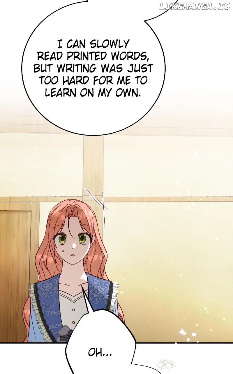 Crash On Paradise Chapter 59 page 63