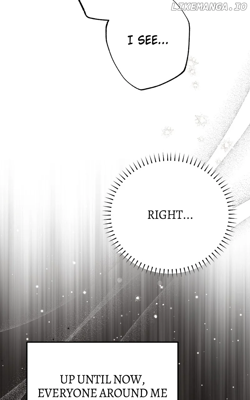 Crash On Paradise Chapter 59 page 64