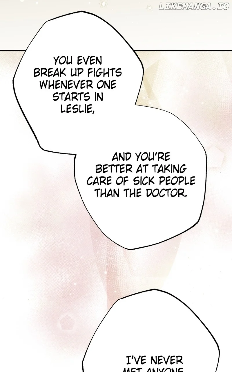 Crash On Paradise Chapter 59 page 73