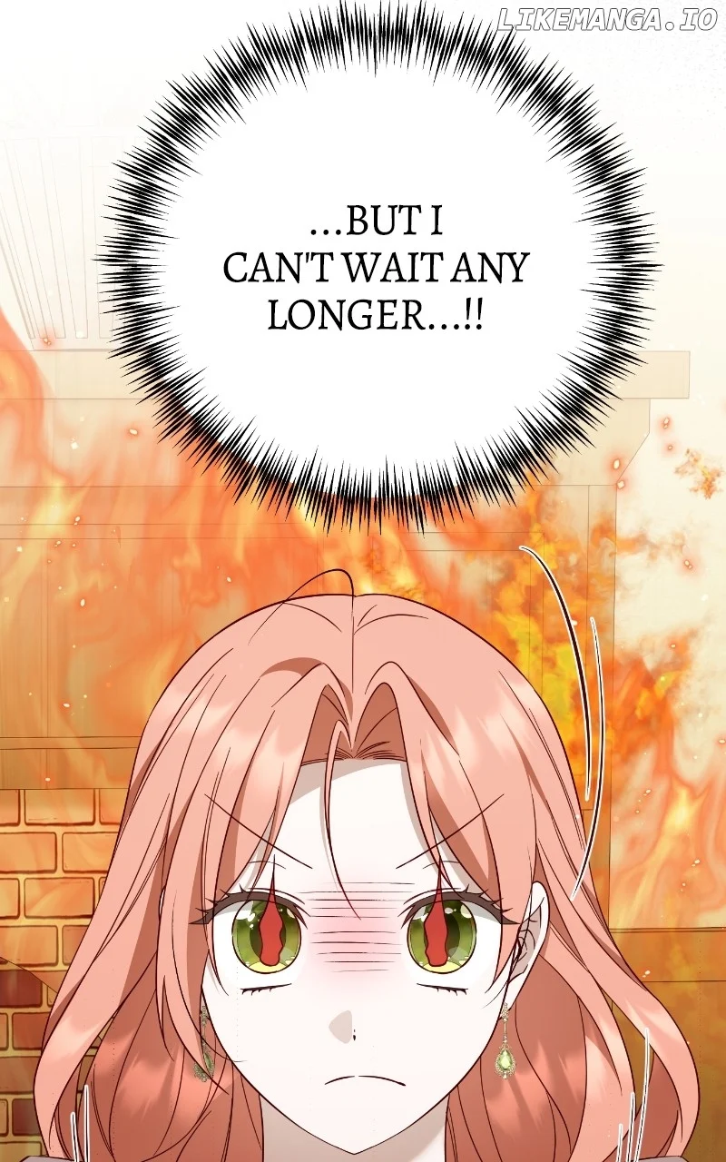 Crash On Paradise Chapter 60 page 51