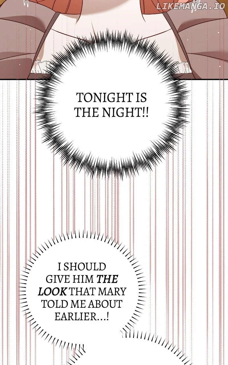 Crash On Paradise Chapter 60 page 52