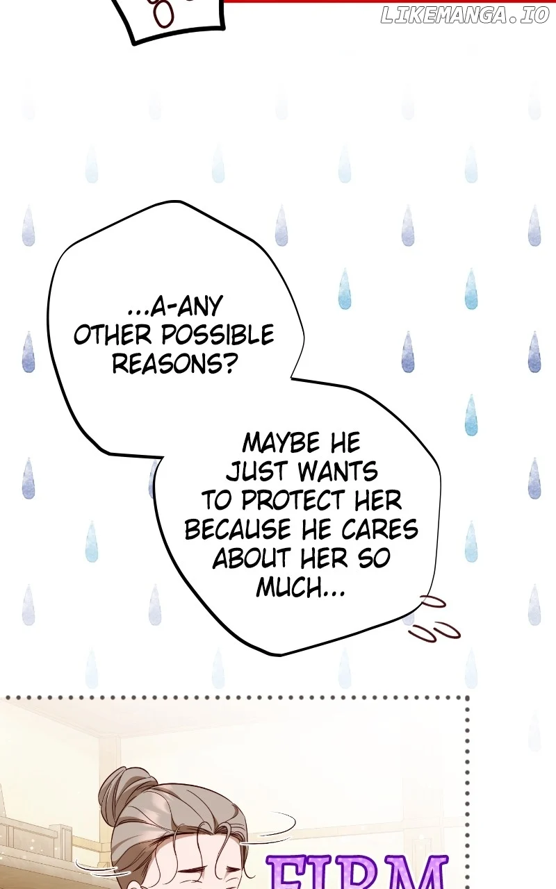 Crash On Paradise Chapter 60 page 5