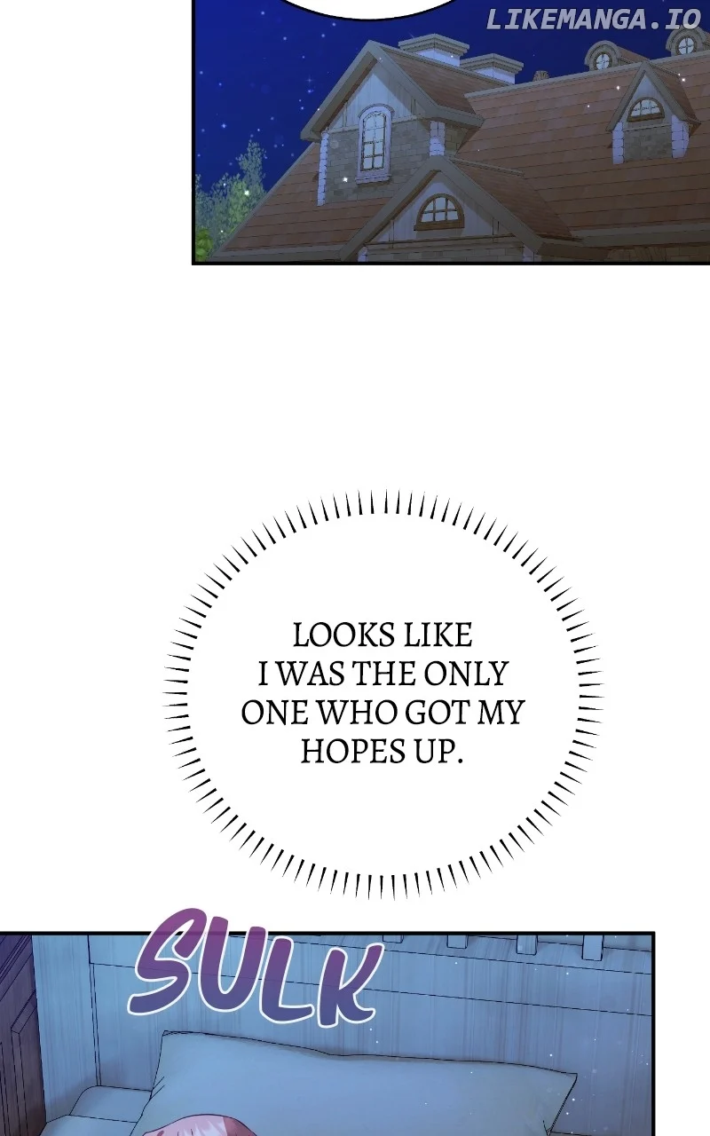 Crash On Paradise Chapter 60 page 68
