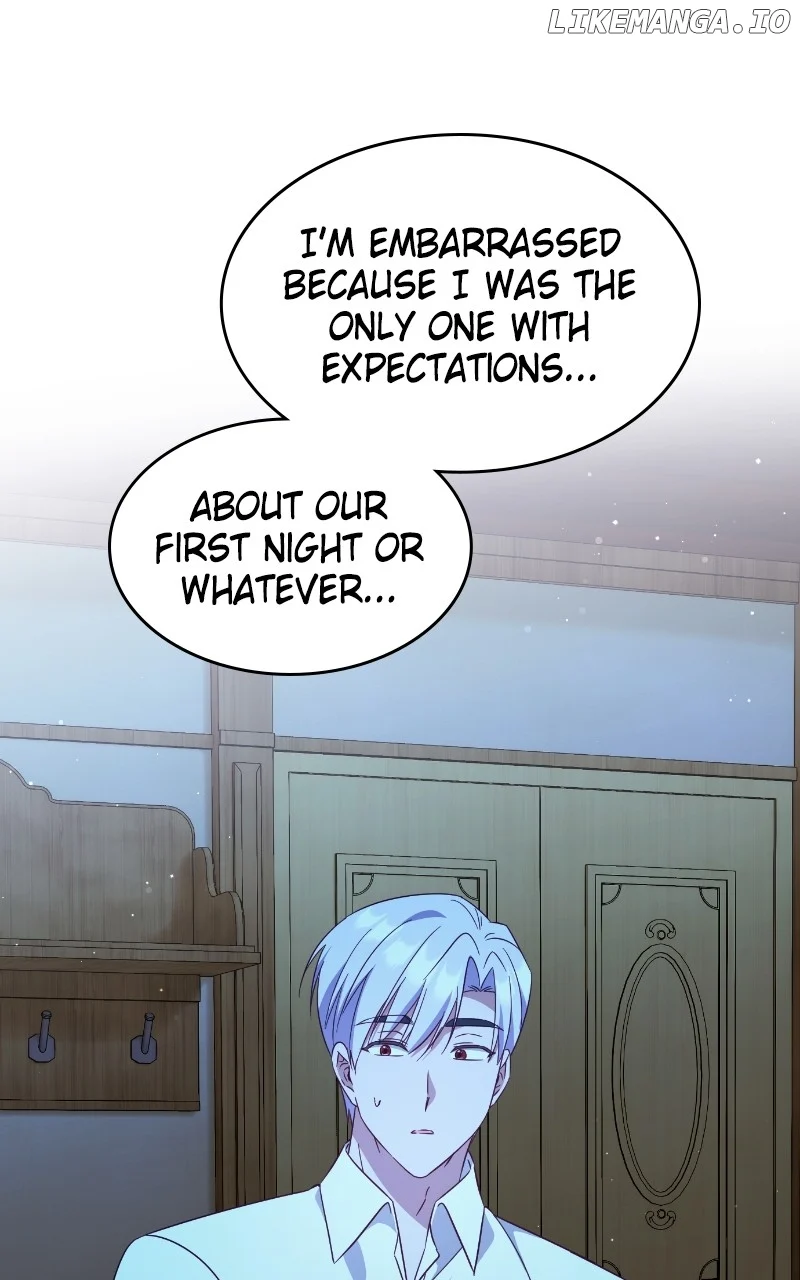 Crash On Paradise Chapter 60 page 71