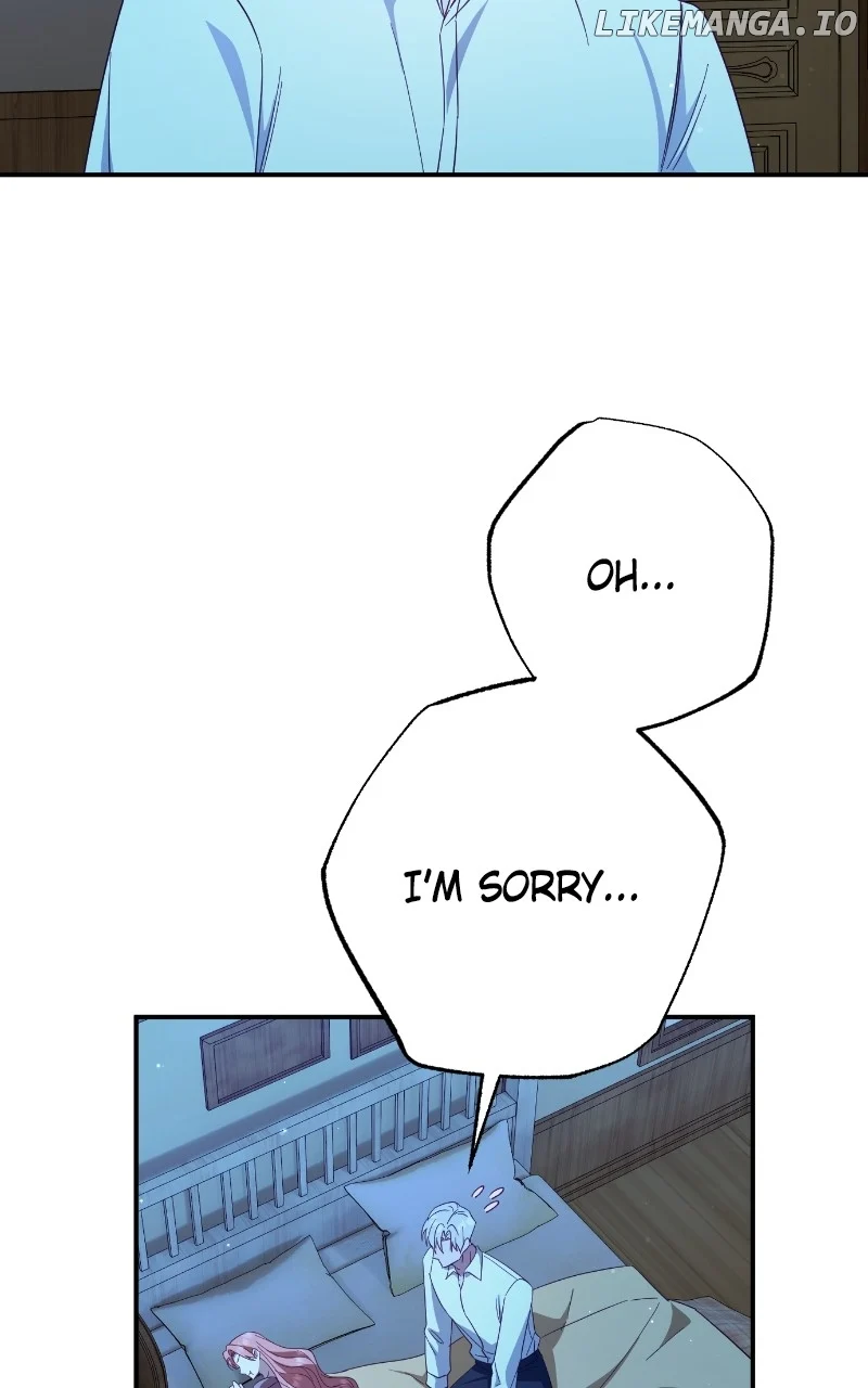 Crash On Paradise Chapter 60 page 72