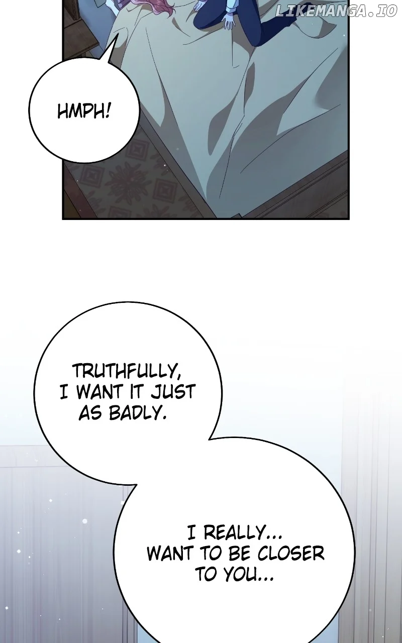 Crash On Paradise Chapter 60 page 73