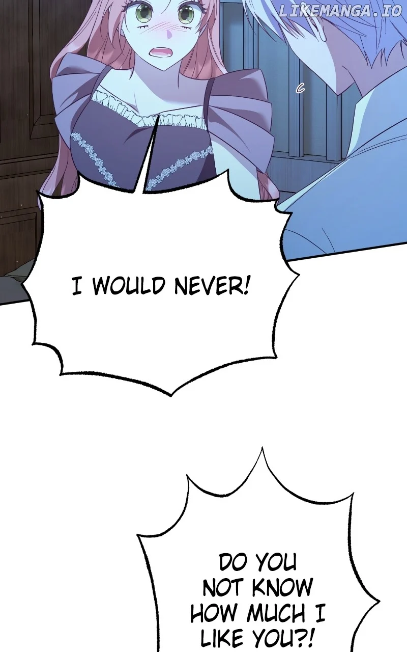 Crash On Paradise Chapter 60 page 76